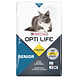 Opti Life Cat senior kip Opti Life Cat senior kip