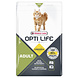 Opti Life Cat adult kip Opti Life Cat adult kip