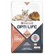 Opti Life Adult skin care mini Opti Life Adult skin care mini