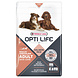 Opti Life Adult skin care medium-maxi Opti Life Adult skin care medium-maxi