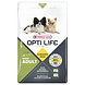 Opti Life Adult mini Opti Life Adult mini