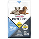 Opti Life Adult light mini Opti Life Adult light mini