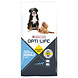 Opti Life Adult light medium-maxi Opti Life Adult light medium-maxi
