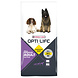 Opti Life Adult active Opti Life Adult active