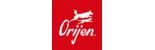 Orijen Orijen