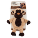 All for Paws Knuffel Knapperd All for Paws Knuffel Knapperd