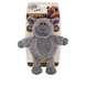All for Paws Knuffel Knapperd All for Paws Knuffel Knapperd