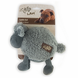 All for Paws All For Paws Cuddle Ball All for Paws All For Paws Cuddle Ball
