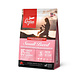 Orijen Orijen WHOLE PREY Small Breed Dog Orijen Orijen WHOLE PREY Small Breed Dog