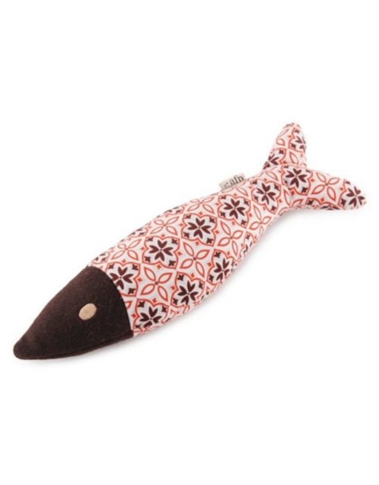 All for Paws All For Paws Pesce affumicato All for Paws All For Paws Pesce affumicato