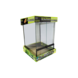 Komodo Komodo Advanced Nano Habitat Komodo Komodo Advanced Nano Habitat