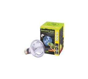 Komodo Komodo Neodymium Daylight Spot Bulb ES Komodo Komodo Neodymium Daylight Spot Bulb ES