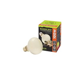 Komodo Komodo Basking Spot Bulb ES Komodo Komodo Basking Spot Bulb ES
