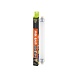Komodo Komodo Fluorescent T8 Bulb UVB 10% Komodo Komodo Fluorescent T8 Bulb UVB 10%