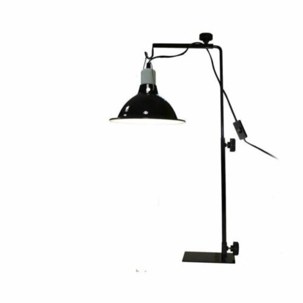 Komodo Komodo Light Stand Single