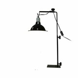 Komodo Komodo Light Stand Single