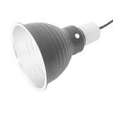 Komodo Komodo Aluminium Reflector Dome