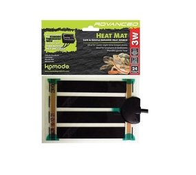 Komodo Komodo Advanced Heat Mat Komodo Komodo Advanced Heat Mat