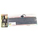 Komodo Komodo Advanced Heat Strip Komodo Komodo Advanced Heat Strip