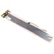 Komodo Komodo Advanced Heat Strip Komodo Komodo Advanced Heat Strip