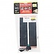 Komodo Komodo Advanced Cloth Heat Mat Komodo Komodo Advanced Cloth Heat Mat