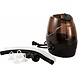 Komodo Komodo Fogger UK Plug Komodo Komodo Fogger UK Plug