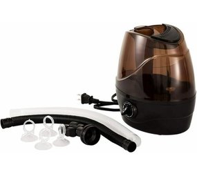 Komodo Komodo Fogger Euro Plug