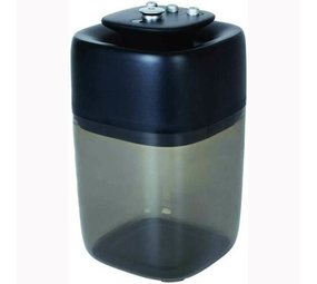 Komodo Komodo Adjustable Rainfall System