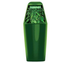 Komodo Komodo Reptile Drinking Fountain & Humidifier