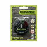 Komodo Komodo Thermometer Analog