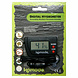 Komodo Komodo Hygrometer Digital Komodo Komodo Hygrometer Digital