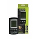 Komodo Komodo Combined Thermometer & Hygrometer Digital Komodo Komodo Combined Thermometer & Hygrometer Digital