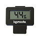 Komodo Komodo Advanced Digital Hygrometer Komodo Komodo Advanced Digital Hygrometer