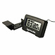 Komodo Komodo Advanced Combined Digital Thermometer & Hygrometer Komodo Komodo Advanced Combined Digital Thermometer & Hygrometer