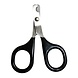 Komodo Komodo Claw Clippers Komodo Komodo Claw Clippers