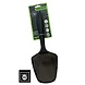 Komodo Komodo Sand Scoop Komodo Komodo Sand Scoop