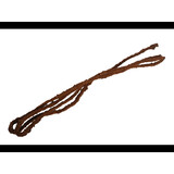 Komodo Komodo Tropical Vine