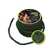 Komodo Komodo Natural Tropical Vine Reel Komodo Komodo Natural Tropical Vine Reel
