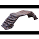 Komodo Komodo Basking Platform Ramp Brown - Lge Komodo Komodo Basking Platform Ramp Brown - Lge