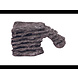 Komodo Komodo Basking Platform Corner Ramp Brown Komodo Komodo Basking Platform Corner Ramp Brown