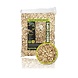 Komodo Komodo Beech Chips Fine Komodo Komodo Beech Chips Fine