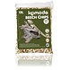 Komodo Komodo Beech Chips Fine Komodo Komodo Beech Chips Fine