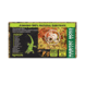 Komodo Komodo Habitat Moss Compact Brick Komodo Komodo Habitat Moss Compact Brick