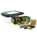 Komodo Komodo Basic Hatchling Kit Komodo Komodo Basic Hatchling Kit