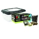 Komodo Komodo Basic Millipede Kit Komodo Komodo Basic Millipede Kit