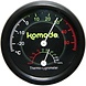 Komodo Komodo Basic Millipede Kit Komodo Komodo Basic Millipede Kit