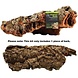 Komodo Komodo Basic Millipede Kit Komodo Komodo Basic Millipede Kit