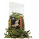 Komodo Komodo Bearded Dragon Mix 80g Komodo Komodo Bearded Dragon Mix 80g