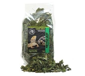 Komodo Komodo Nettle Leaf 100g