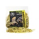 Komodo Komodo Chamomile Flower 60g Komodo Komodo Chamomile Flower 60g